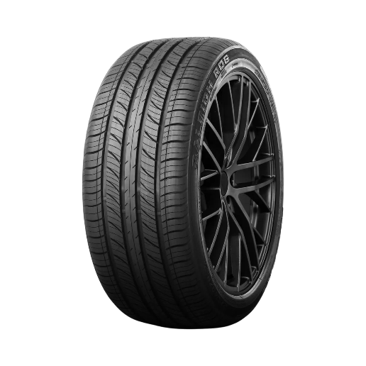 https://storage.alifshop.tj/media/images/alifshop/46847/avtomobilnaya-shina-rydanz-raleigh-r06-235-60-r18-107v-xl-1767072489412.png