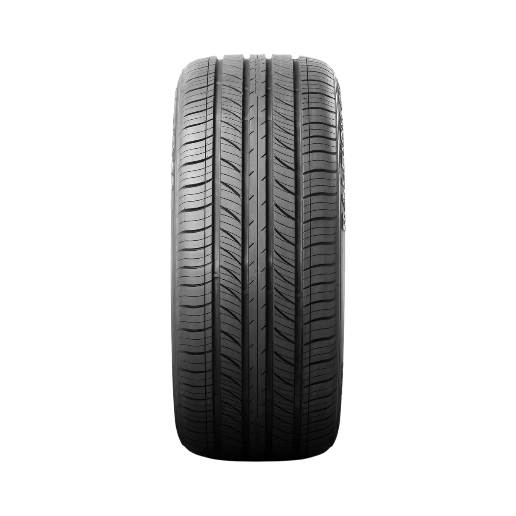 https://storage.alifshop.tj/media/images/alifshop/46847/avtomobilnaya-shina-rydanz-raleigh-r06-235-60-r18-107v-xl-1767072490181.png