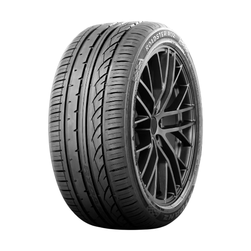 https://storage.alifshop.tj/media/images/alifshop/46848/avtomobilnaya-shina-rydanz-roadster-r02-245-40-zr18-1767073541979.png