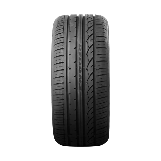 https://storage.alifshop.tj/media/images/alifshop/46848/avtomobilnaya-shina-rydanz-roadster-r02-245-40-zr18-1767073542814.png