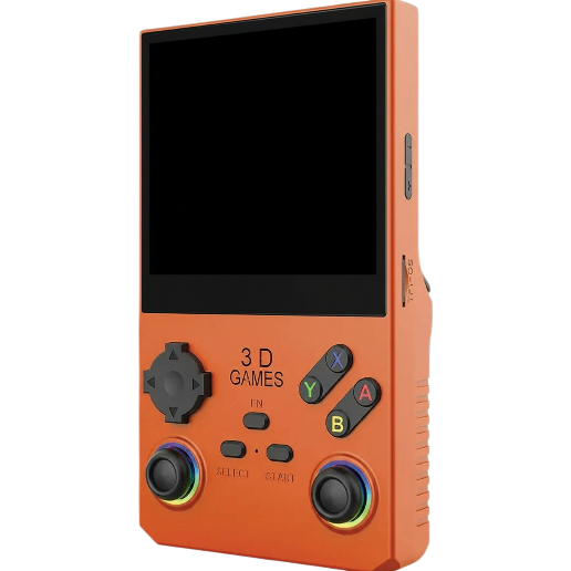 https://storage.alifshop.tj/media/images/alifshop/46849/portativnaya-igrovaya-konsol-porodo-gaming-4-square-display-retro-handheld-oranzhevyy-1767077019898.png