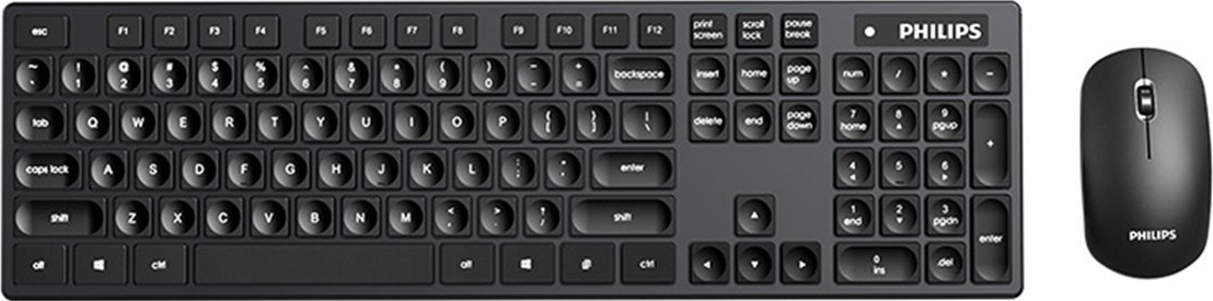 https://storage.alifshop.tj/media/images/alifshop/4685/komplekt-klaviatura-mysh-philips-spt6315-1648619450607.png