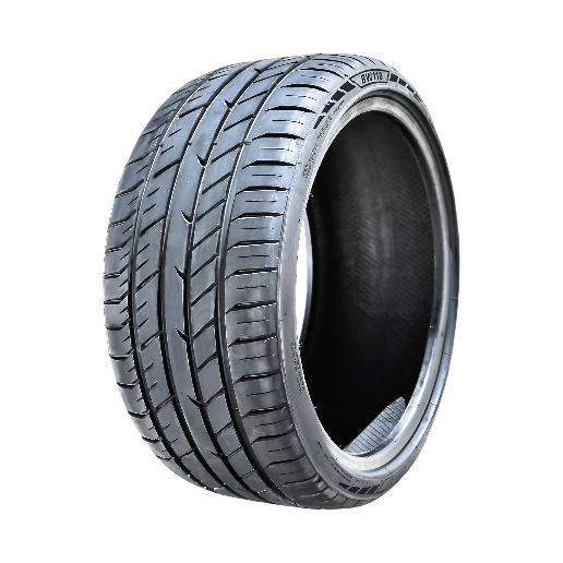 https://storage.alifshop.tj/media/images/alifshop/46850/avtomobilnaya-shina-bearway-bw118-285-40-zr22-1767075818946.png