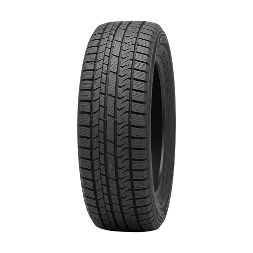 https://storage.alifshop.tj/media/images/alifshop/46851/avtomobilnaya-shina-naats-fc29-235-55-zr19-1767076349603.png