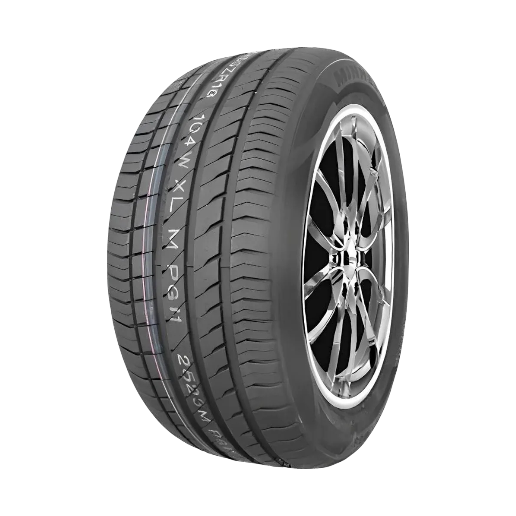 https://storage.alifshop.tj/media/images/alifshop/46852/avtomobilnaya-shina-minnell-safy-m06-225-50-zr17-94w-1767076788375.png