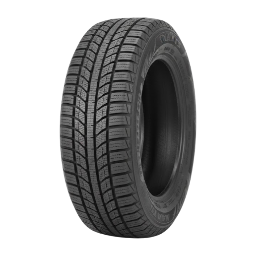 https://storage.alifshop.tj/media/images/alifshop/46853/avtomobilnaya-shina-naats-fc29-205-60-r16-1767077247651.png