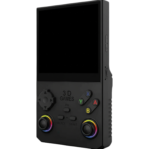 https://storage.alifshop.tj/media/images/alifshop/46854/portativnaya-igrovaya-konsol-porodo-gaming-4-square-display-retro-handheld-chernyy-1767077433113.png