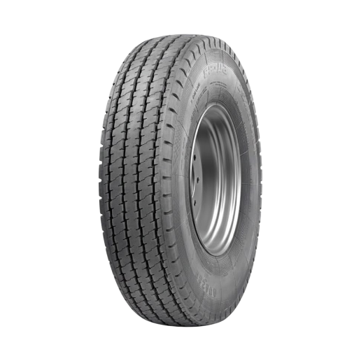 https://storage.alifshop.tj/media/images/alifshop/46856/avtomobilnaya-shina-minnell-come-los-235-65-r16c-1767078231212.png