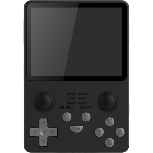 https://storage.alifshop.tj/media/images/alifshop/46857/portativnaya-igrovaya-konsol-porodo-gaming-arkos-retro-3-5-16-gb-128-gb-chernyy-1767084705791.png