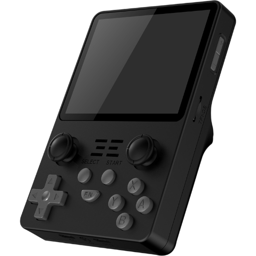 https://storage.alifshop.tj/media/images/alifshop/46857/portativnaya-igrovaya-konsol-porodo-gaming-arkos-retro-3-5-16-gb-128-gb-chernyy-1767084706502.png