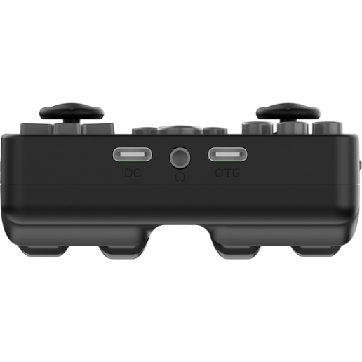 https://storage.alifshop.tj/media/images/alifshop/46857/portativnaya-igrovaya-konsol-porodo-gaming-arkos-retro-3-5-16-gb-128-gb-chernyy-1767084708092.png