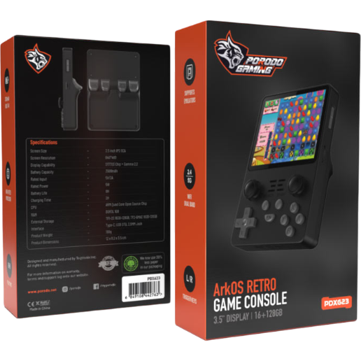 https://storage.alifshop.tj/media/images/alifshop/46857/portativnaya-igrovaya-konsol-porodo-gaming-arkos-retro-3-5-16-gb-128-gb-chernyy-1767084710200.png