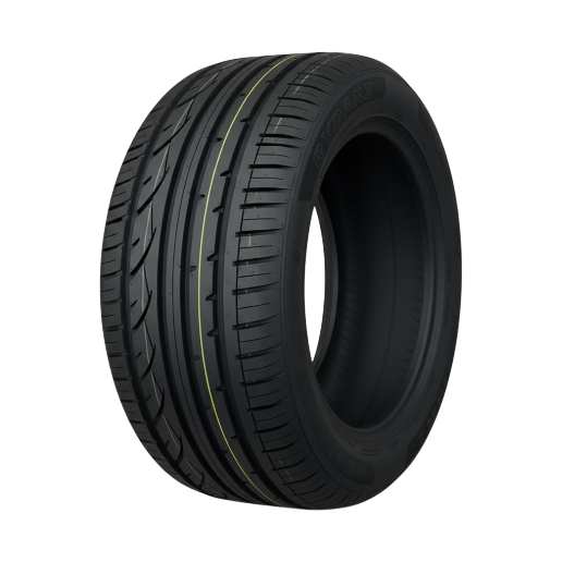 https://storage.alifshop.tj/media/images/alifshop/46858/avtomobilnaya-shina-rydanz-roadster-r02-215-50-r17-91v-1767078746883.png