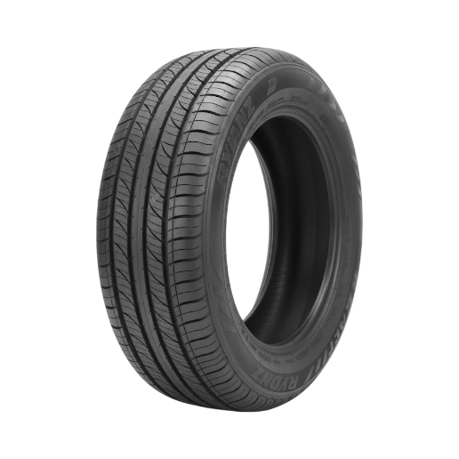 https://storage.alifshop.tj/media/images/alifshop/46859/avtomobilnaya-shina-rydanz-roadster-r02-215-70r16-100h-1767079210403.png
