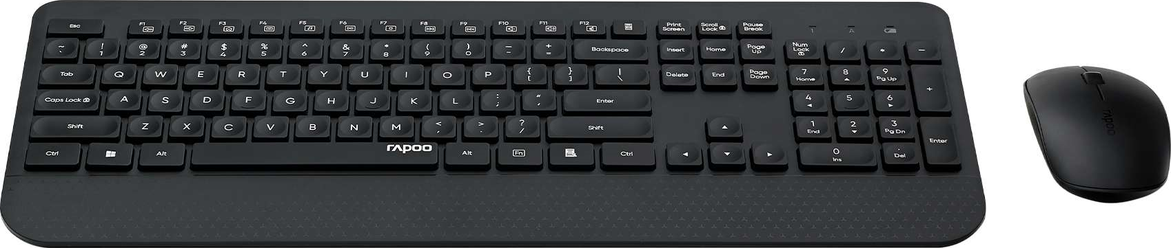https://storage.alifshop.tj/media/images/alifshop/4686/komplekt-klaviatura-mysh-rapoo-x3500-1648619895695.png
