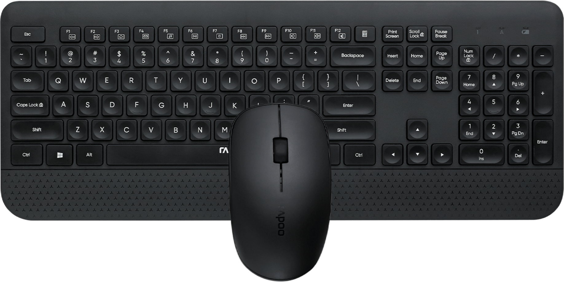https://storage.alifshop.tj/media/images/alifshop/4686/komplekt-klaviatura-mysh-rapoo-x3500-1648619997445.png