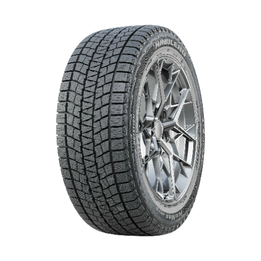 https://storage.alifshop.tj/media/images/alifshop/46860/avtomobilnaya-shina-habilead-rw501-icelax-235-45r18-98h-xl-1767081324679-xl.webp