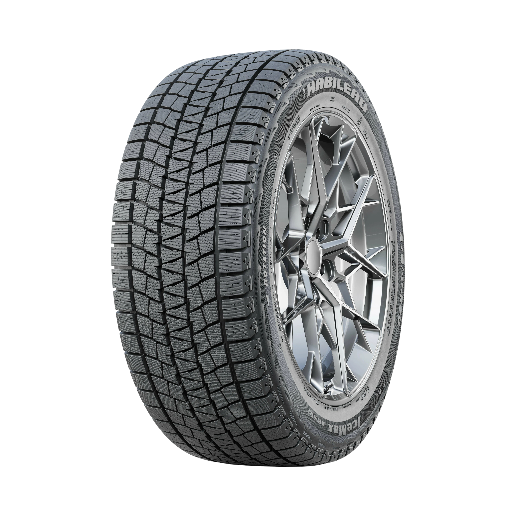 https://storage.alifshop.tj/media/images/alifshop/46860/avtomobilnaya-shina-habilead-rw501-icelax-235-45r18-98h-xl-1767081324679.png