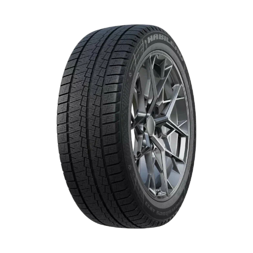 https://storage.alifshop.tj/media/images/alifshop/46861/avtomobilnaya-shina-habilead-aw33-snow-shoes-235-45r18-98h-xl-1767081625146.png
