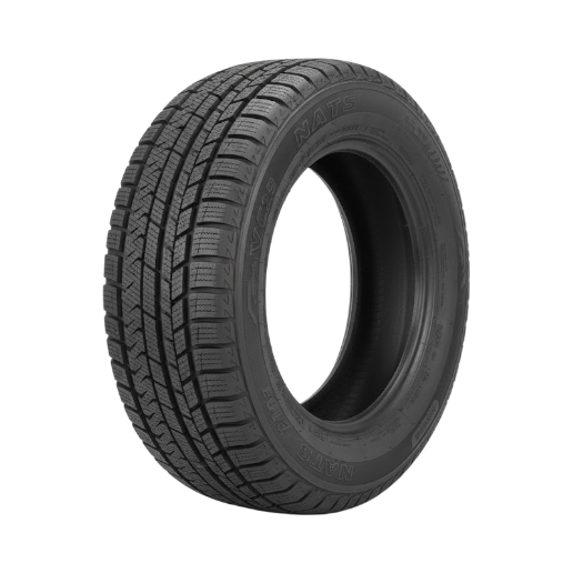 https://storage.alifshop.tj/media/images/alifshop/46862/avtomobilnaya-shina-naats-icesnow-fc29-195-65-r15-91h-1767081886248.png