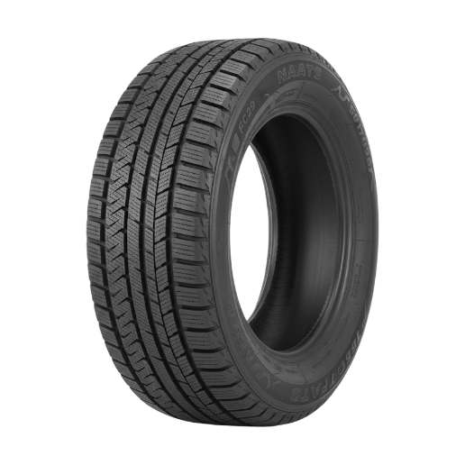 https://storage.alifshop.tj/media/images/alifshop/46864/avtomobilnaya-shina-naats-icesnow-fc29-215-55-r17-98v-xl-1767082476413.png