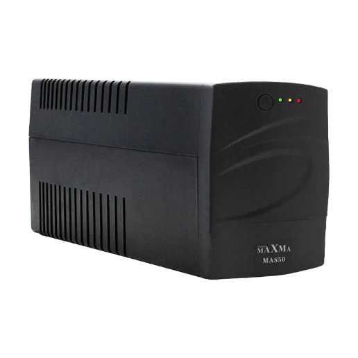 https://storage.alifshop.tj/media/images/alifshop/46865/istochnik-bespereboynogo-pitaniya-maxma-850-va-chernyy-1767087226697.png