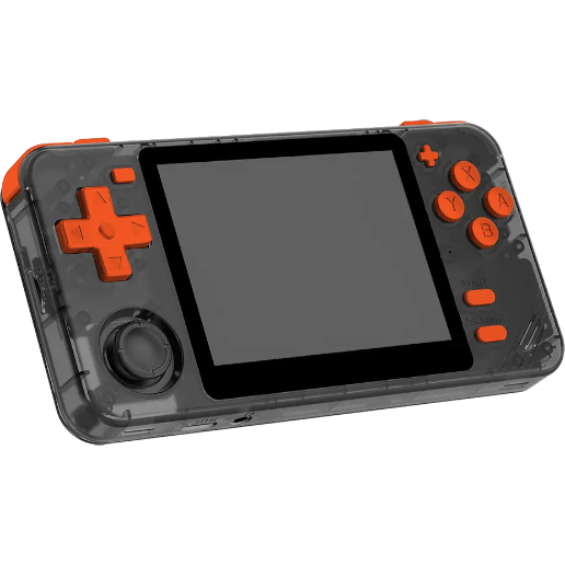 https://storage.alifshop.tj/media/images/alifshop/46866/portativnaya-igrovaya-konsol-porodo-gaming-retro-arcade-chernyy-1767085603047.png
