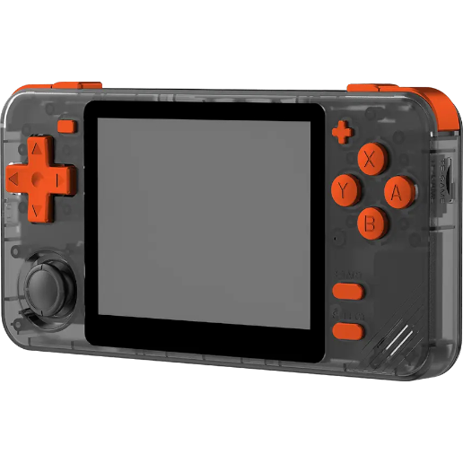 https://storage.alifshop.tj/media/images/alifshop/46866/portativnaya-igrovaya-konsol-porodo-gaming-retro-arcade-chernyy-1767085603799.png