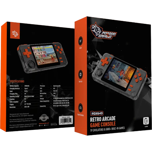 https://storage.alifshop.tj/media/images/alifshop/46866/portativnaya-igrovaya-konsol-porodo-gaming-retro-arcade-chernyy-1767085604727.png