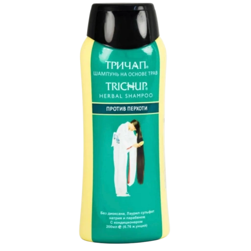 https://storage.alifshop.tj/media/images/alifshop/46867/travyanoy-shampun-trichup-protiv-perhoti-200-ml-1767085831424-xl.webp