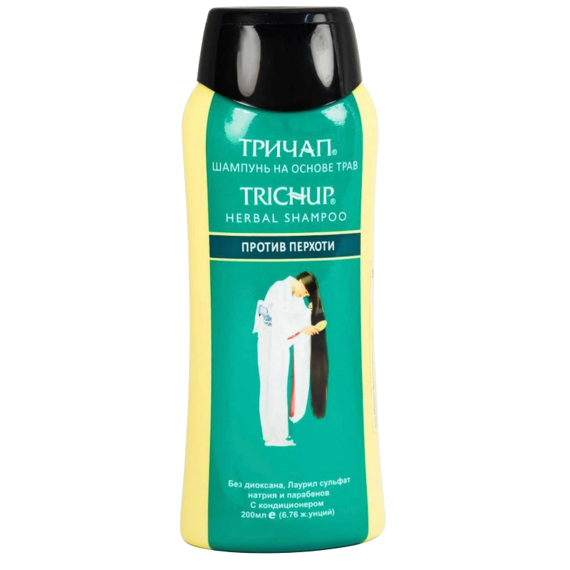 https://storage.alifshop.tj/media/images/alifshop/46867/travyanoy-shampun-trichup-protiv-perhoti-200-ml-1767085831424.png