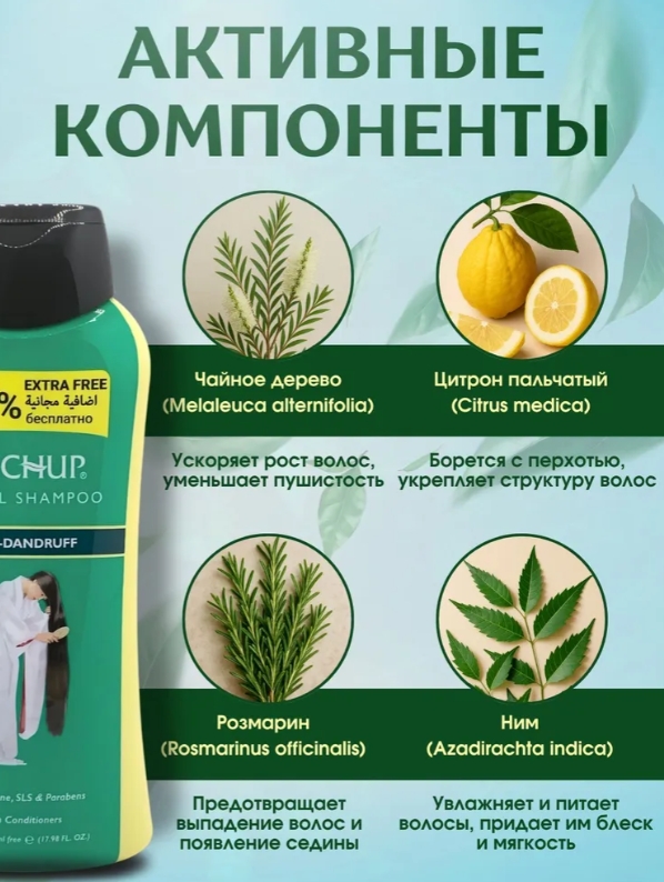 https://storage.alifshop.tj/media/images/alifshop/46867/travyanoy-shampun-trichup-protiv-perhoti-200-ml-1767085834865.png