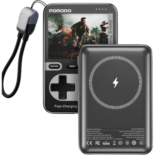 https://storage.alifshop.tj/media/images/alifshop/46868/vneshniy-akkumulyator-s-funkciyami-konsoli-porodo-arcadevolt-magsafe-10000-ma-ch-20-vt-chernyy-1767088747530-xl.webp