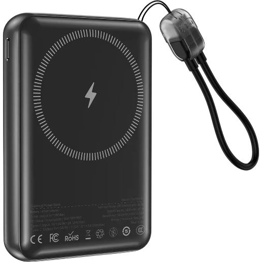 https://storage.alifshop.tj/media/images/alifshop/46868/vneshniy-akkumulyator-s-funkciyami-konsoli-porodo-arcadevolt-magsafe-10000-ma-ch-20-vt-chernyy-1767088749164.png