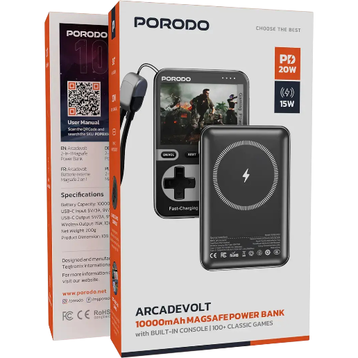 https://storage.alifshop.tj/media/images/alifshop/46868/vneshniy-akkumulyator-s-funkciyami-konsoli-porodo-arcadevolt-magsafe-10000-ma-ch-20-vt-chernyy-1767088749938.png