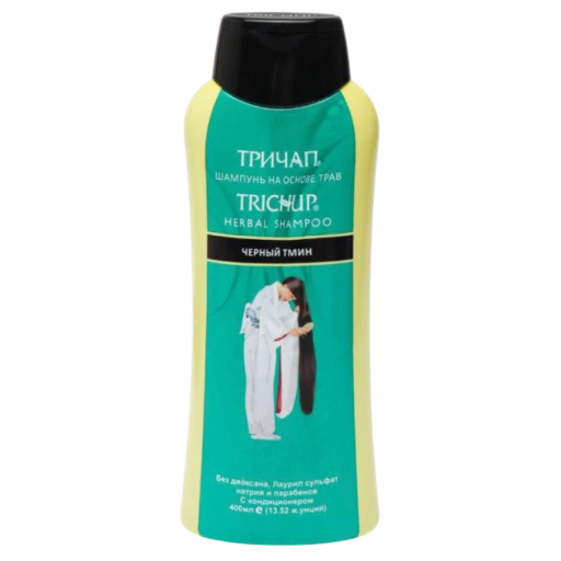 https://storage.alifshop.tj/media/images/alifshop/46869/travyanoy-shampun-trichup-chernyy-tmin-400-ml-1767086186144-xl.webp