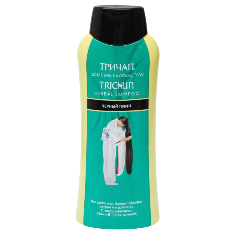 https://storage.alifshop.tj/media/images/alifshop/46869/travyanoy-shampun-trichup-chernyy-tmin-400-ml-1767086186144.png
