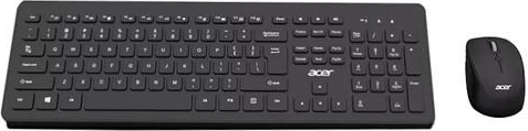 https://storage.alifshop.tj/media/images/alifshop/4687/komplekt-klaviatura-mysh-acer-oak940-1648621242910.png