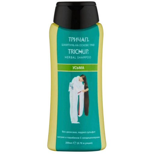 https://storage.alifshop.tj/media/images/alifshop/46870/travyanoy-shampun-trichup-usma-200-ml-1767086717670-xl.webp