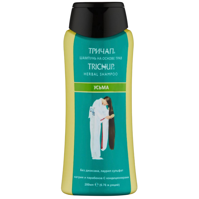 https://storage.alifshop.tj/media/images/alifshop/46870/travyanoy-shampun-trichup-usma-200-ml-1767086717670.png