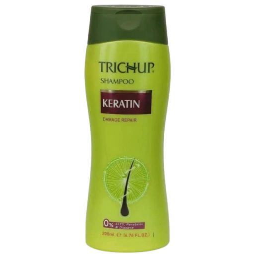 https://storage.alifshop.tj/media/images/alifshop/46871/travyanoy-shampun-trichup-keratin-200-ml-1767087028441-xl.webp