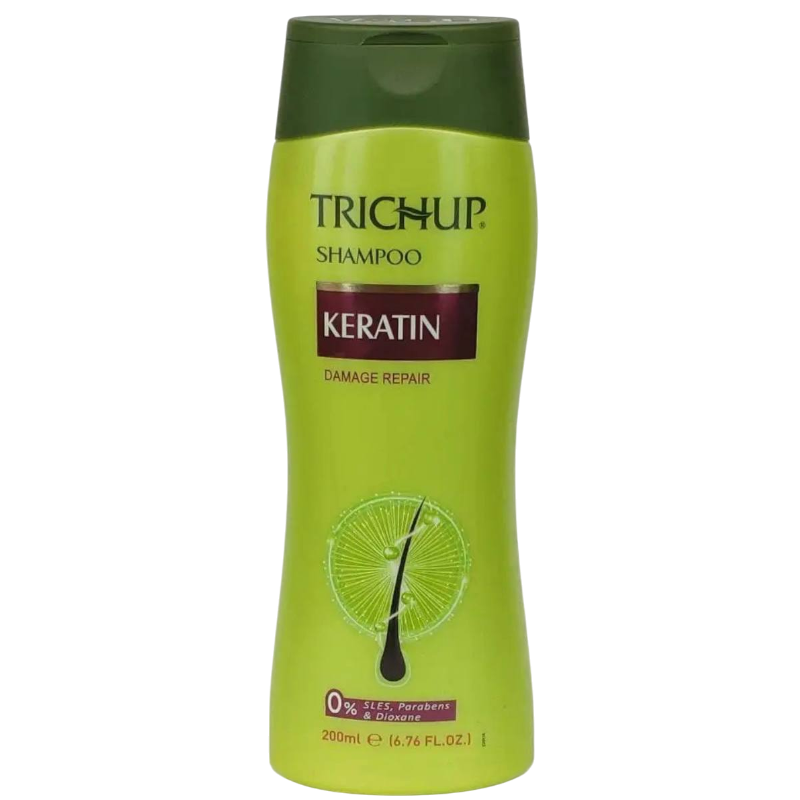https://storage.alifshop.tj/media/images/alifshop/46871/travyanoy-shampun-trichup-keratin-200-ml-1767087028441.png