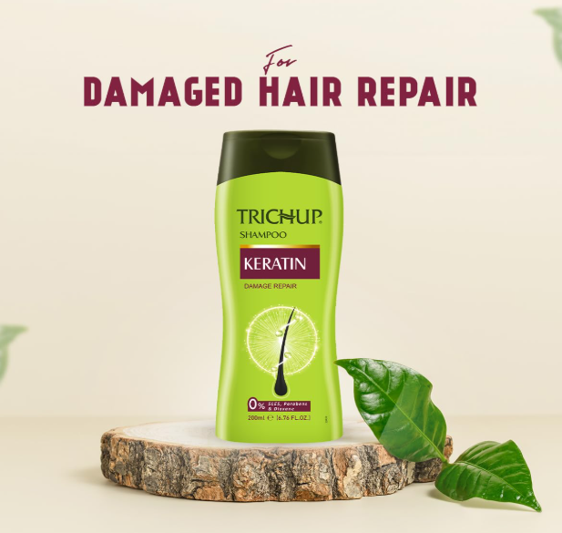 https://storage.alifshop.tj/media/images/alifshop/46871/travyanoy-shampun-trichup-keratin-200-ml-1767087029728.png