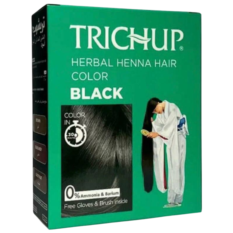 https://storage.alifshop.tj/media/images/alifshop/46872/kraska-hna-dlya-volos-trichup-black-3-6-chernyy-1767088759064.png