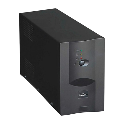 https://storage.alifshop.tj/media/images/alifshop/46873/istochnik-bespereboynogo-pitaniya-maxma-1200-va-chernyy-1767087657253.png