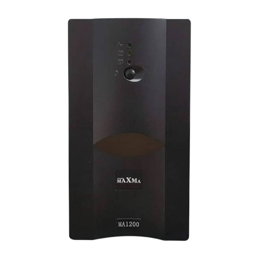 https://storage.alifshop.tj/media/images/alifshop/46873/istochnik-bespereboynogo-pitaniya-maxma-1200-va-chernyy-1767087658098.png