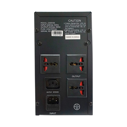 https://storage.alifshop.tj/media/images/alifshop/46873/istochnik-bespereboynogo-pitaniya-maxma-1200-va-chernyy-1767087658888.png