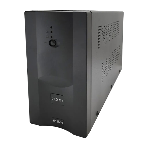 https://storage.alifshop.tj/media/images/alifshop/46874/istochnik-bespereboynogo-pitaniya-maxma-1500-va-chernyy-1767088013411.png