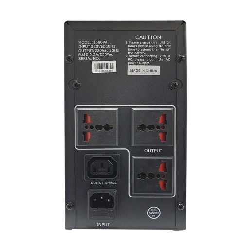 https://storage.alifshop.tj/media/images/alifshop/46874/istochnik-bespereboynogo-pitaniya-maxma-1500-va-chernyy-1767088014140.png