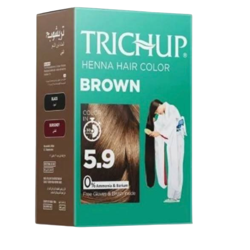 https://storage.alifshop.tj/media/images/alifshop/46876/kraska-hna-dlya-volos-trichup-brown-5-9-korichnevyy-1767089129813.png